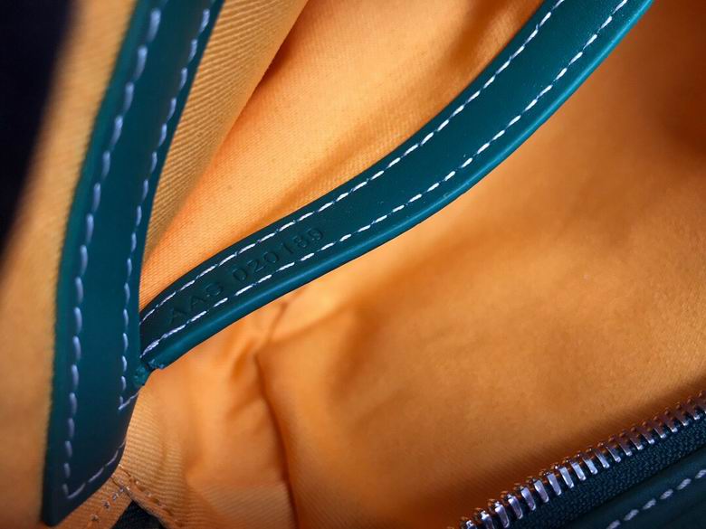 22.5X12.5X7cm 101102 JHJ 12色 70