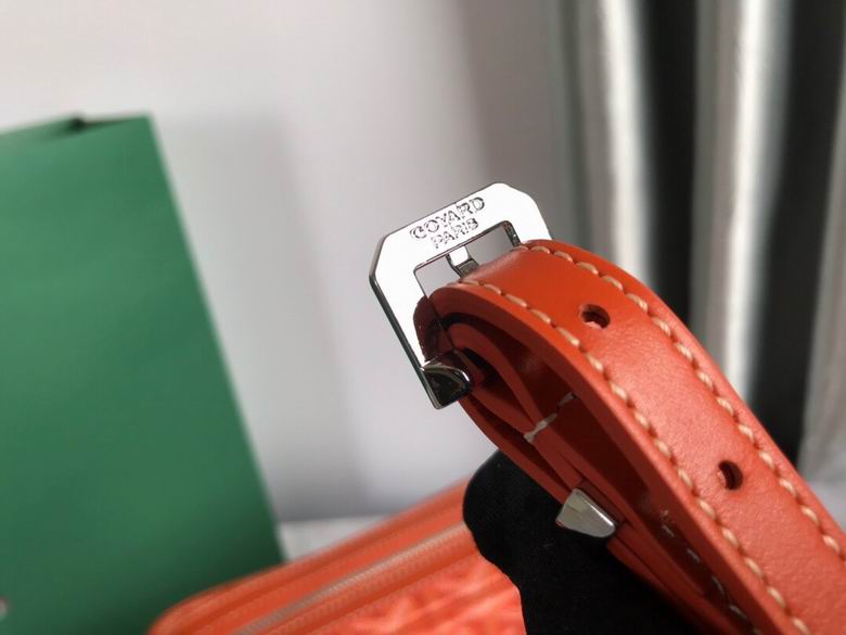 22.5X12.5X7cm 101102 JHJ 12色 76