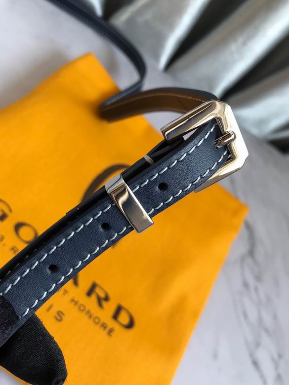 22.5X12.5X7cm 101102 JHJ 12色 84