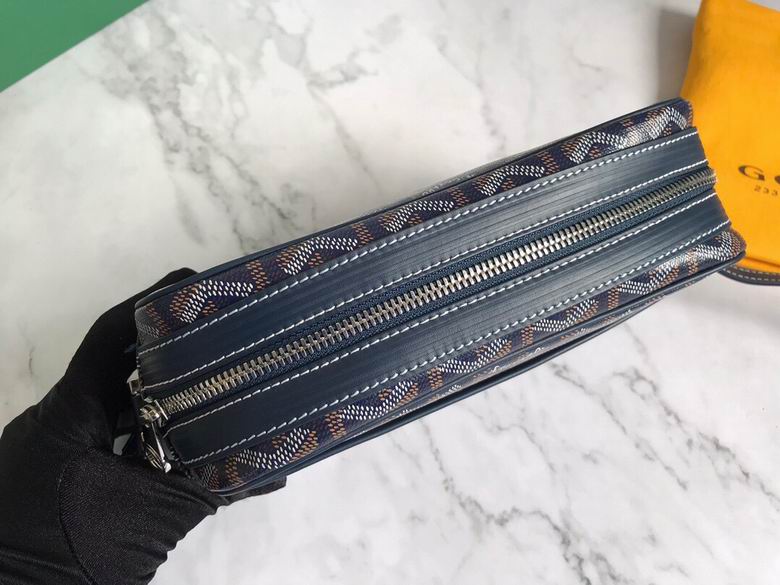 22.5X12.5X7cm 101102 JHJ 12色 87