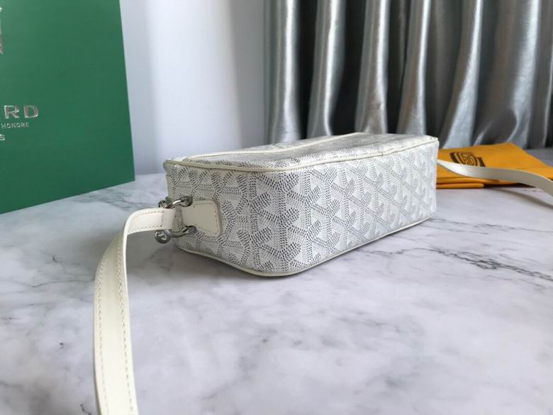 22.5X12.5X7cm 101102 JHJ 12色 92