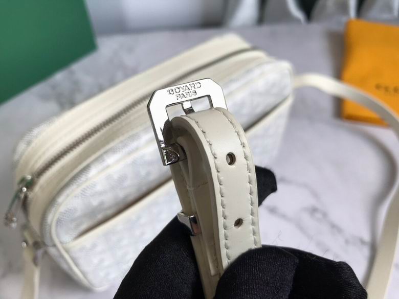 22.5X12.5X7cm 101102 JHJ 12色 94