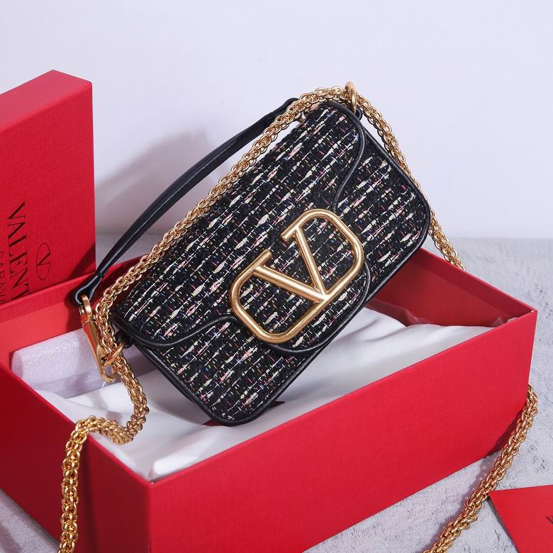 22031 20X11X5cm SF 10