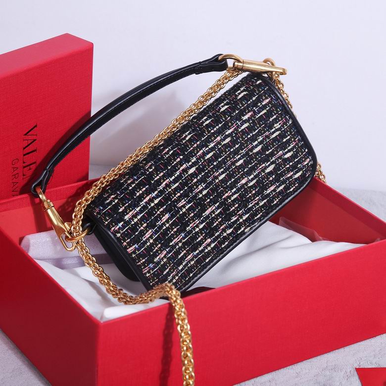 22031 20X11X5cm SF 11