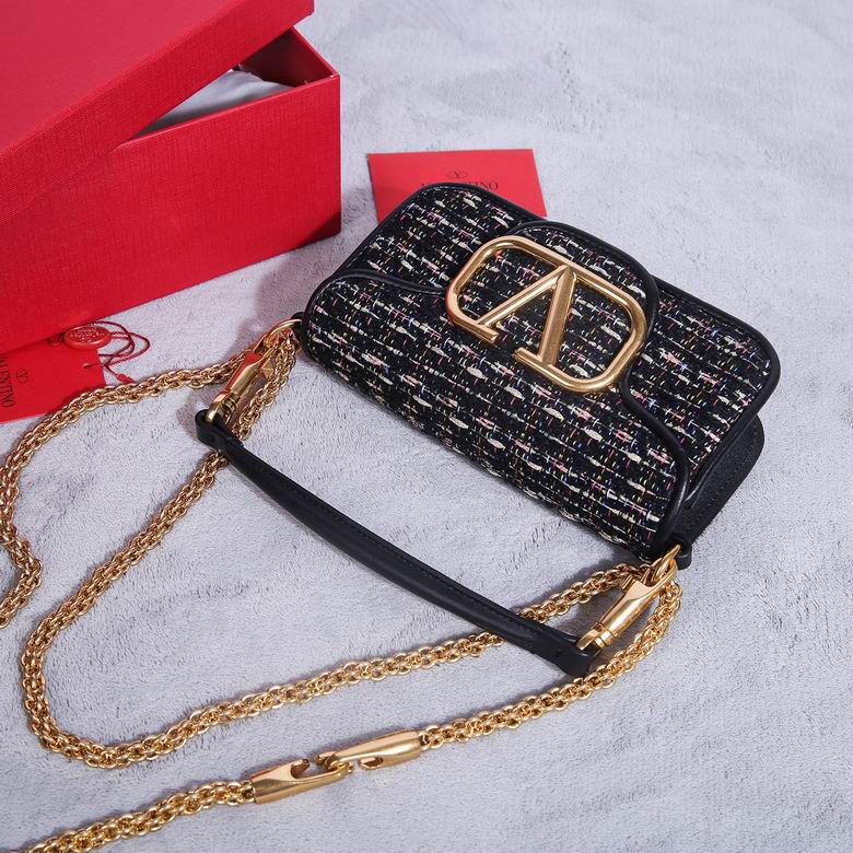 22031 20X11X5cm SF 12