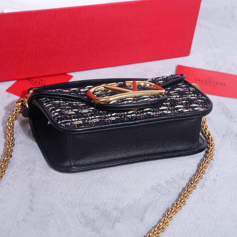 22031 20X11X5cm SF 13