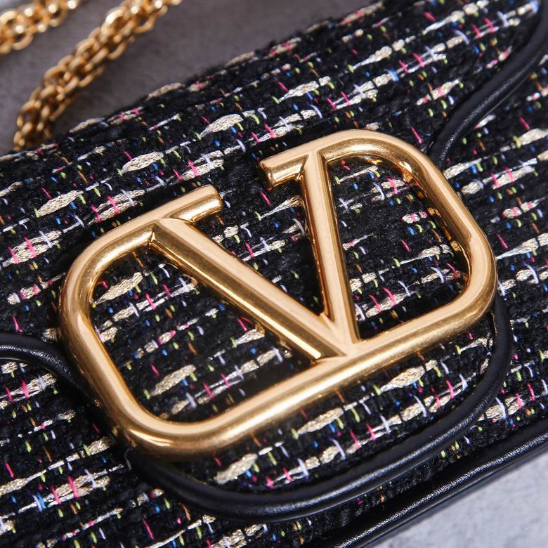 22031 20X11X5cm SF 14