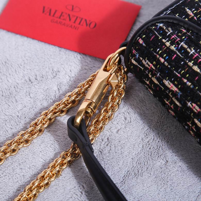 22031 20X11X5cm SF 15