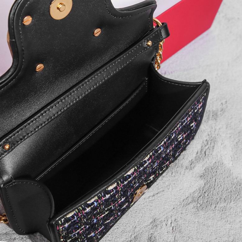 22031 20X11X5cm SF 16