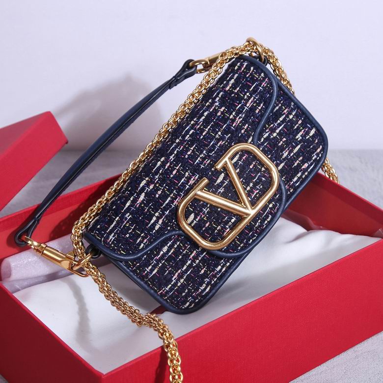 22031 20X11X5cm SF 1