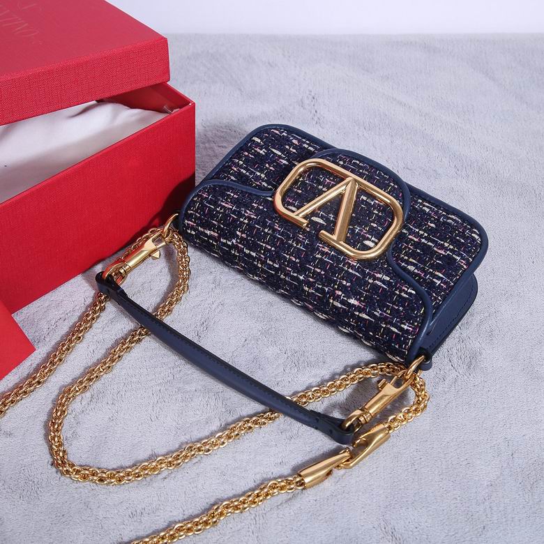 22031 20X11X5cm SF 2