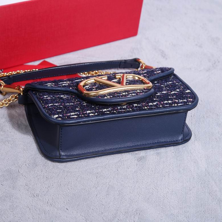 22031 20X11X5cm SF 3