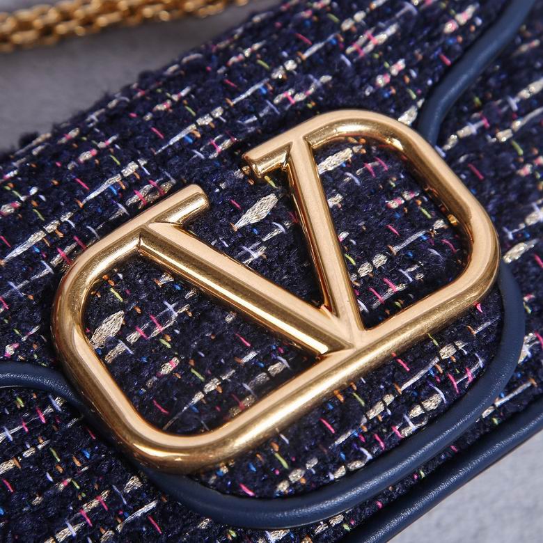 22031 20X11X5cm SF 5