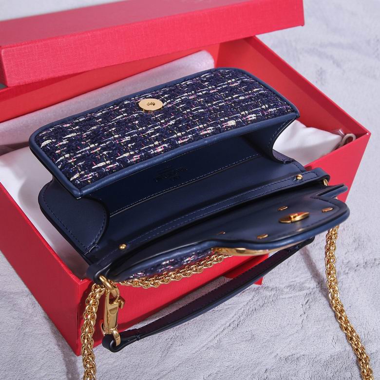 22031 20X11X5cm SF 6