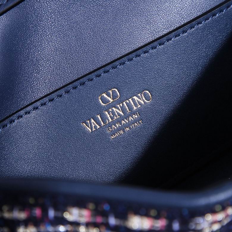 22031 20X11X5cm SF 7