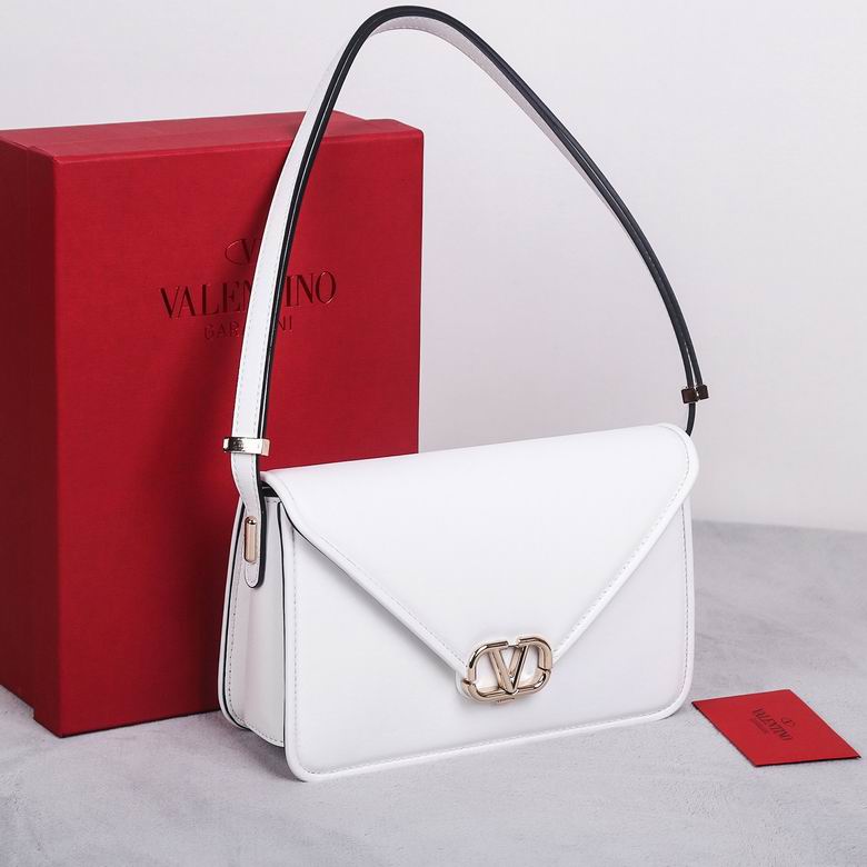 22039 24X15.5X7cm SF 7色 10