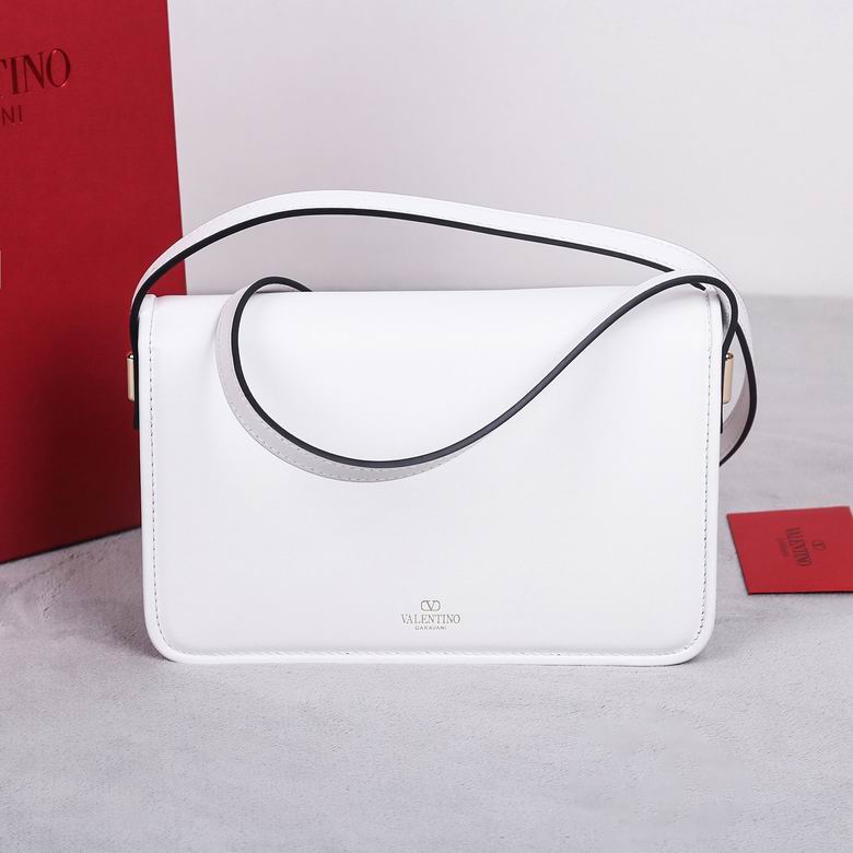 22039 24X15.5X7cm SF 7色 11