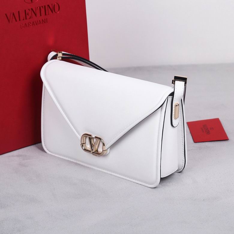 22039 24X15.5X7cm SF 7色 12