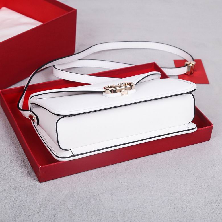 22039 24X15.5X7cm SF 7色 13