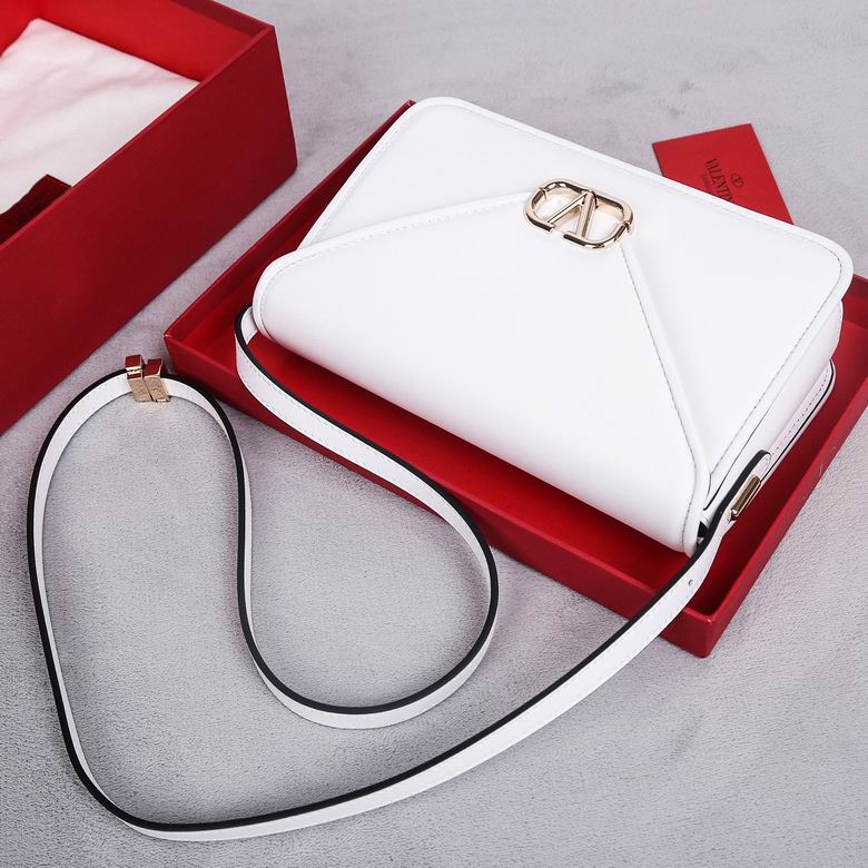 22039 24X15.5X7cm SF 7色 14