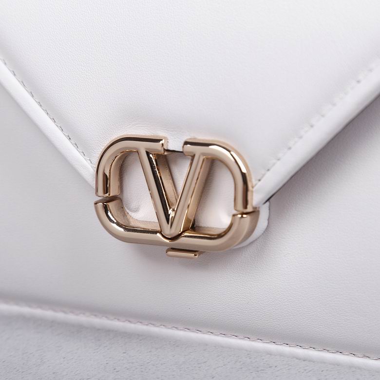 22039 24X15.5X7cm SF 7色 15