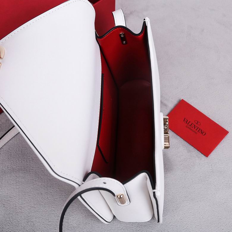 22039 24X15.5X7cm SF 7色 16