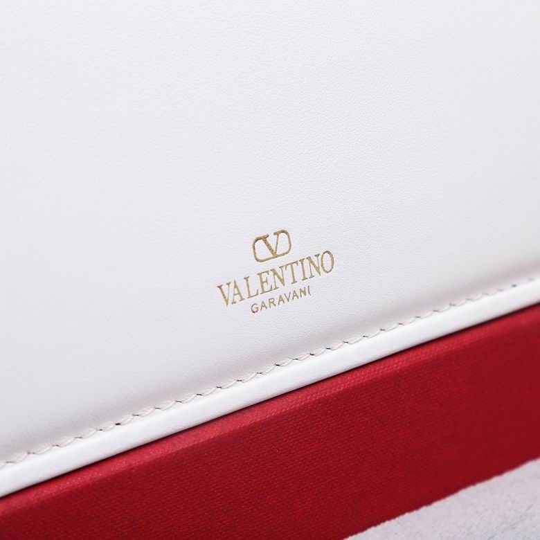 22039 24X15.5X7cm SF 7色 17