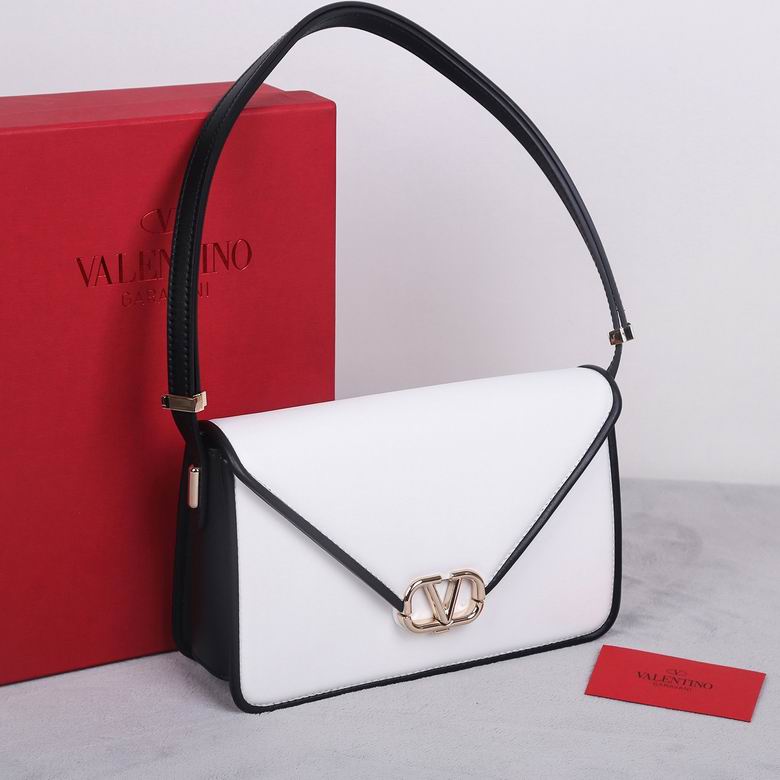 22039 24X15.5X7cm SF 7色 19