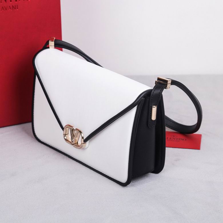 22039 24X15.5X7cm SF 7色 20