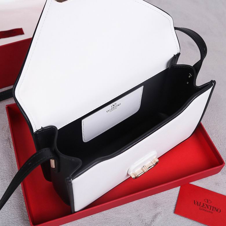 22039 24X15.5X7cm SF 7色 21