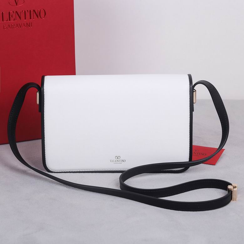 22039 24X15.5X7cm SF 7色 22