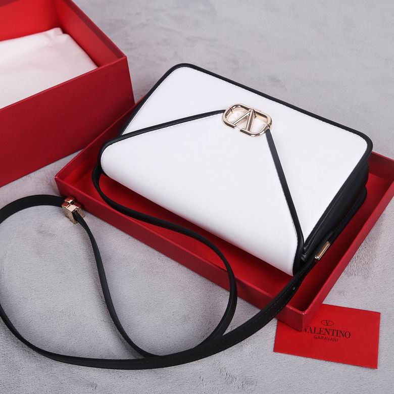 22039 24X15.5X7cm SF 7色 24