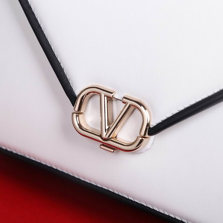 22039 24X15.5X7cm SF 7色 25