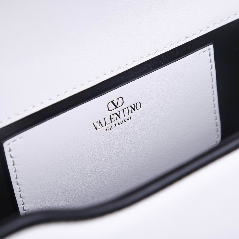 22039 24X15.5X7cm SF 7色 26