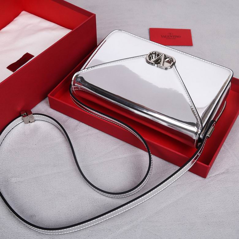 22039 24X15.5X7cm SF 7色 2