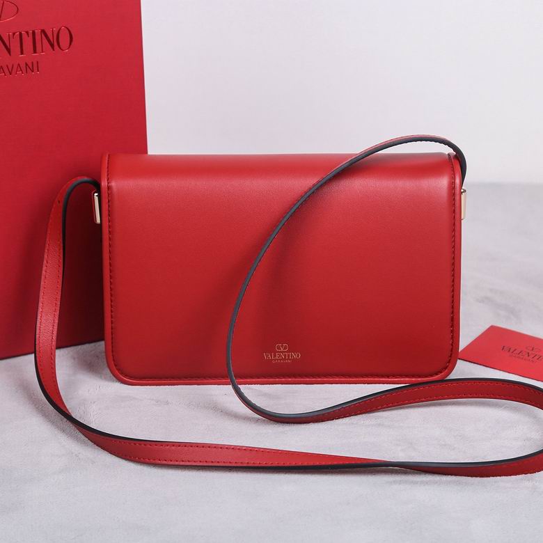 22039 24X15.5X7cm SF 7色 30