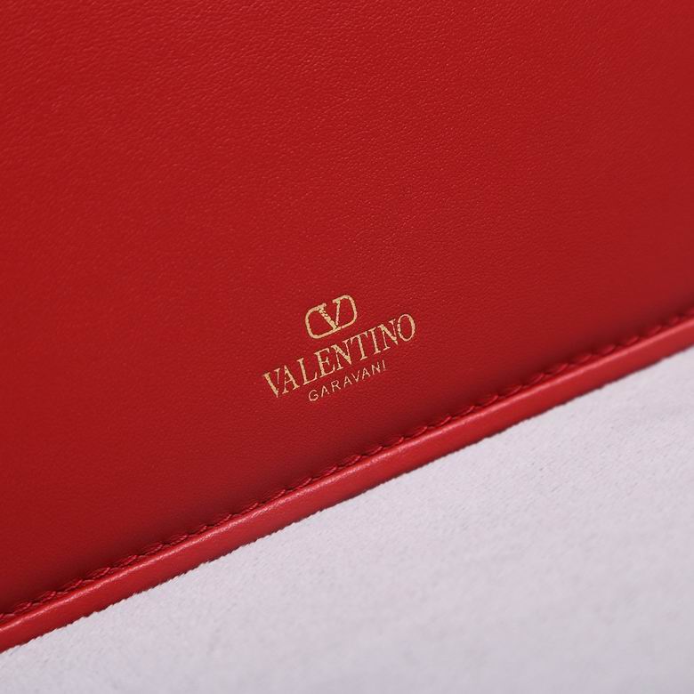 22039 24X15.5X7cm SF 7色 33