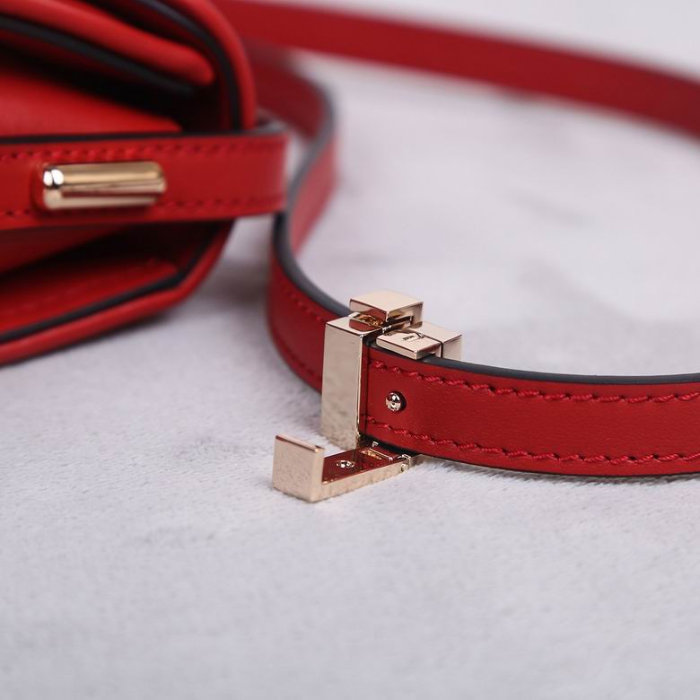 22039 24X15.5X7cm SF 7色 35