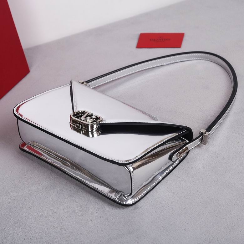 22039 24X15.5X7cm SF 7色 3