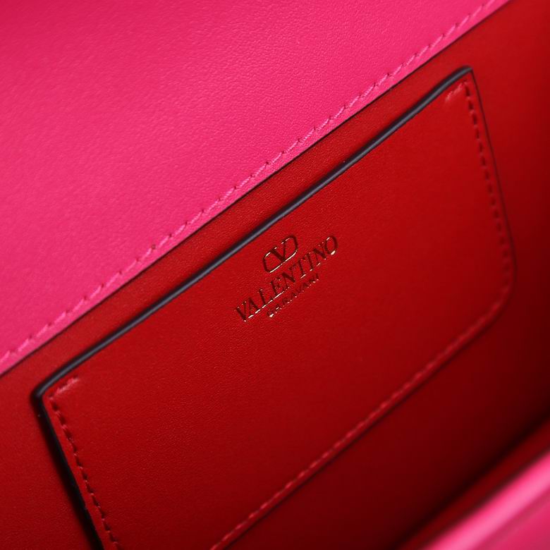 22039 24X15.5X7cm SF 7色 43