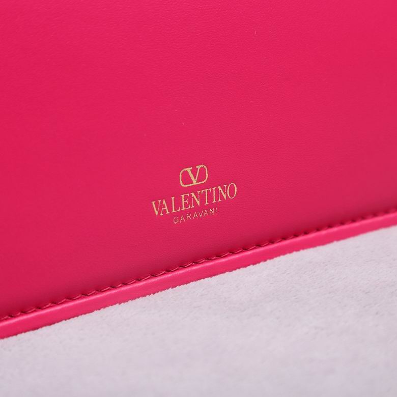 22039 24X15.5X7cm SF 7色 44