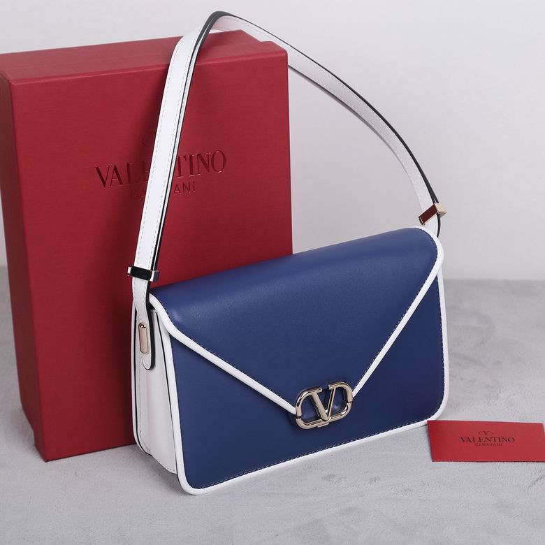 22039 24X15.5X7cm SF 7色 46