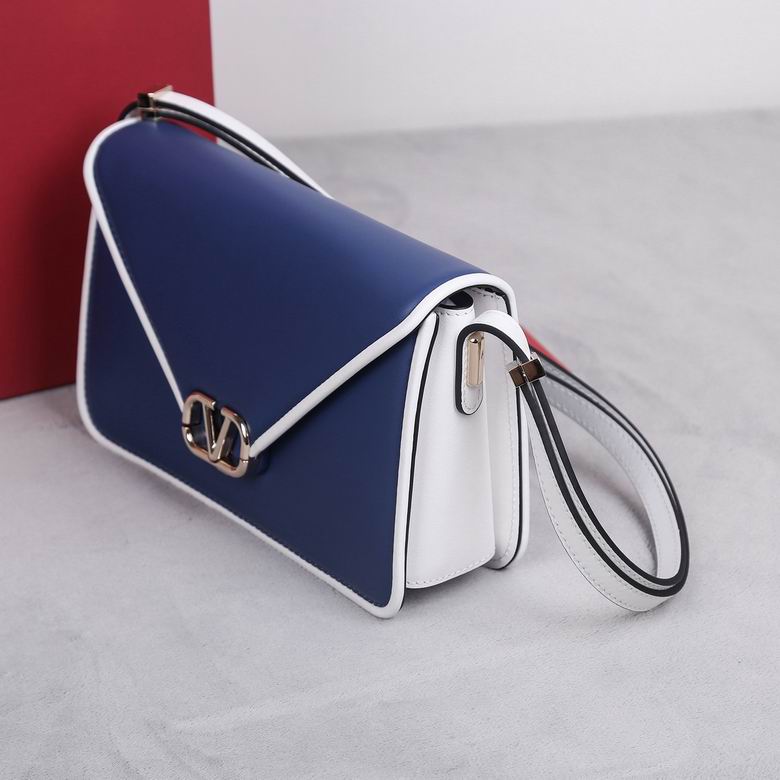 22039 24X15.5X7cm SF 7色 47