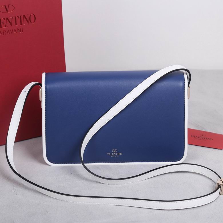 22039 24X15.5X7cm SF 7色 48