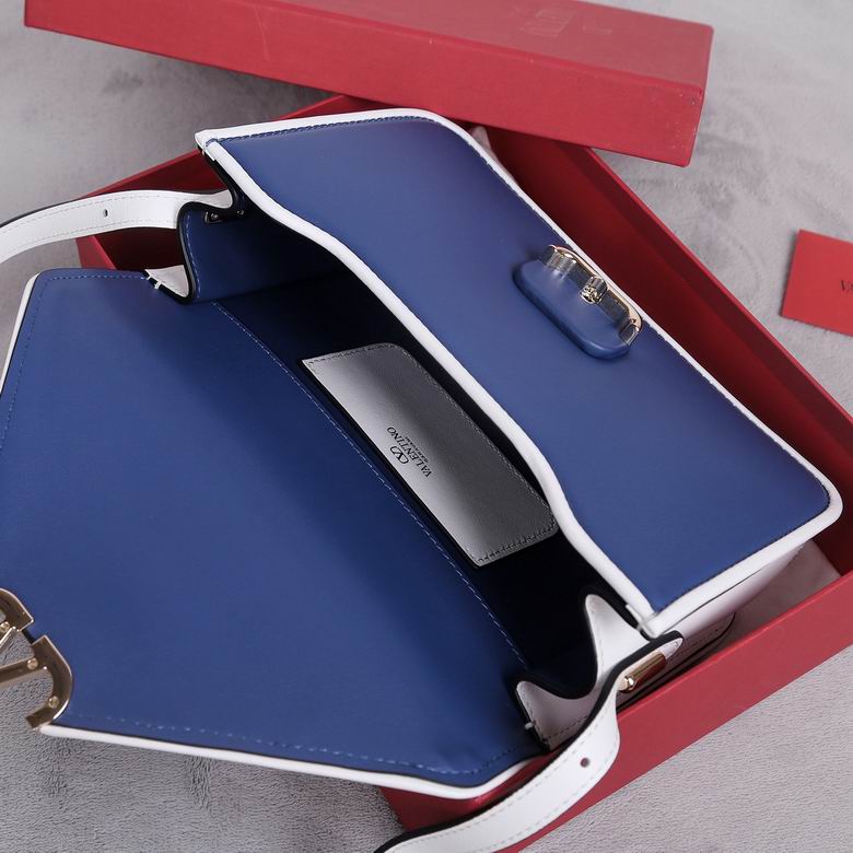 22039 24X15.5X7cm SF 7色 49