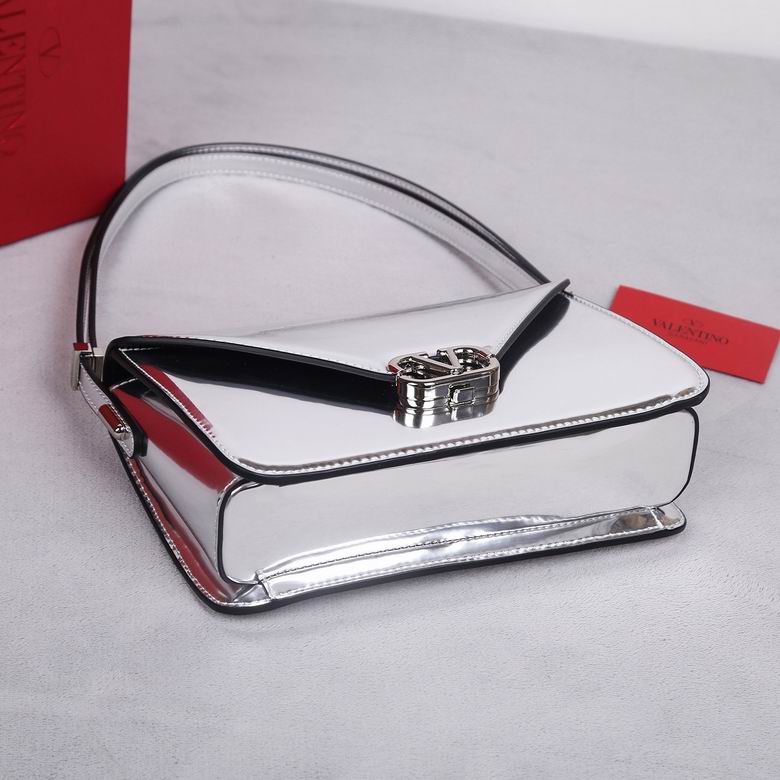 22039 24X15.5X7cm SF 7色 4