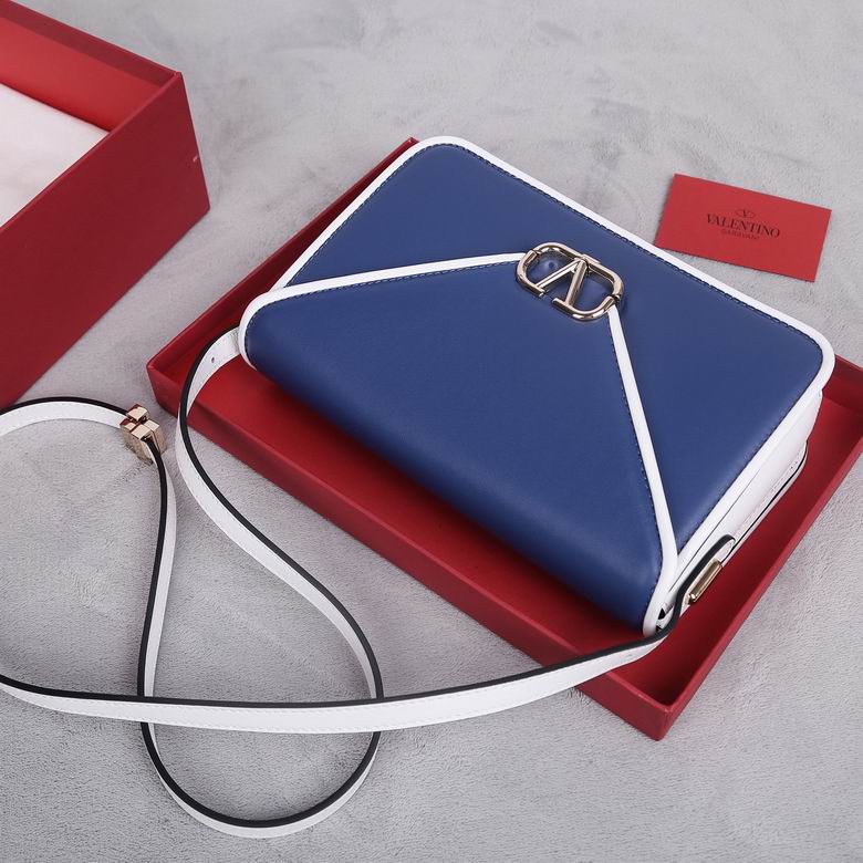 22039 24X15.5X7cm SF 7色 50