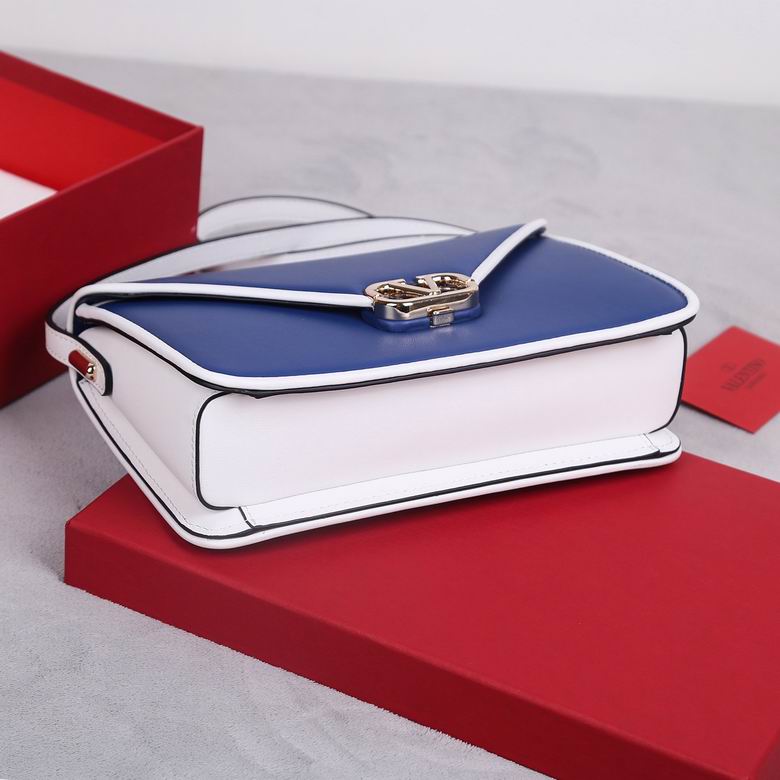 22039 24X15.5X7cm SF 7色 51