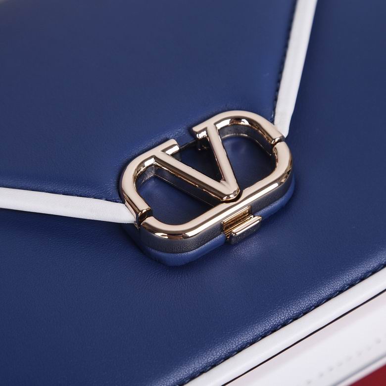 22039 24X15.5X7cm SF 7色 52