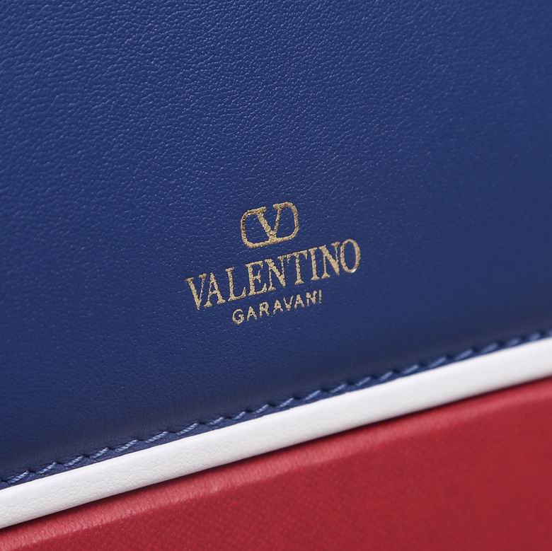 22039 24X15.5X7cm SF 7色 53